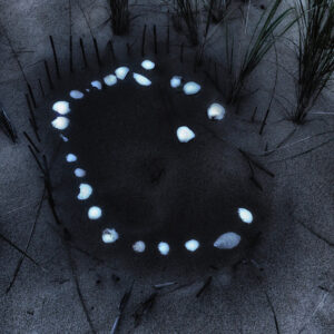 NKU This Land 1 AnneMagicCircle