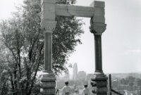 OTR Ransohoff 1 FotoFocus Submission OTR Museum 3 13 2026