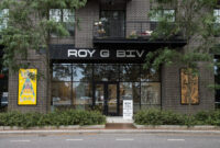 ROY G BIV Franklinton 1 Screenshot 2026 03 11 at 3 11 57 PM