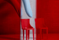 Sinclair Foster 2 Waiting Room