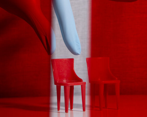 Sinclair Foster 2 Waiting Room