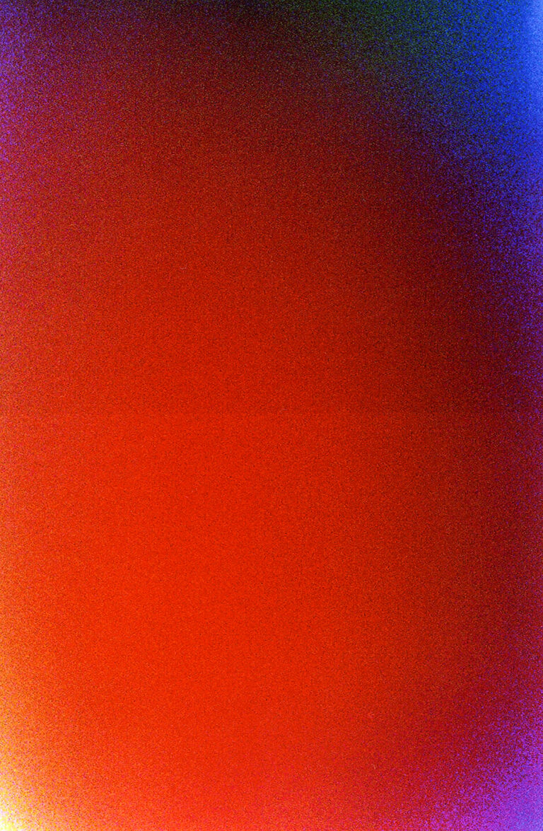 UD Index Work Life 1 HappelChristian MachinePrint Red