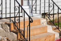 UD Index Work Life 2 HappelChristian Staircase