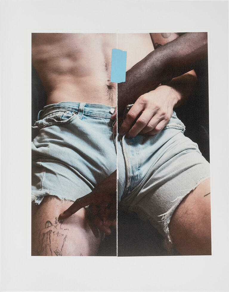 Weston Sepuya 3 Collage 2020 0186 11x14 inches 0085