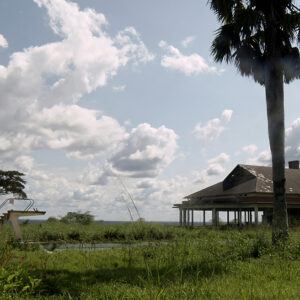 Wexner Baloji 1 baloji aequare the future that never was film still1