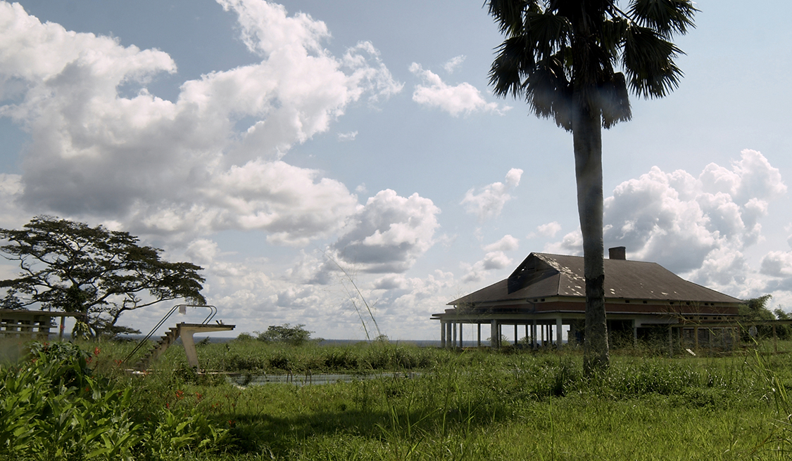 Wexner Baloji 1 baloji aequare the future that never was film still1
