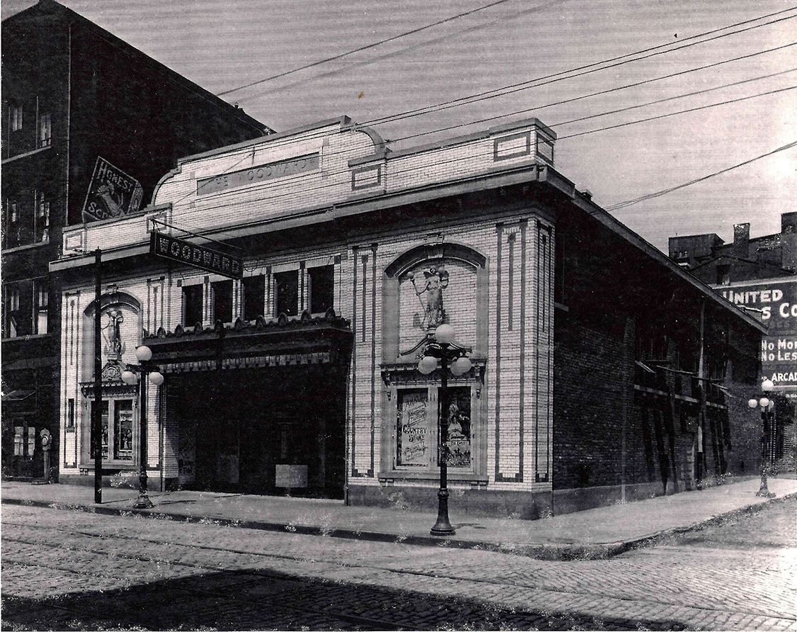 Woodward Reverse Shot 1 Woodward1913small