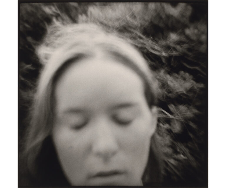 05 CAM Rexroth 5 Self portrait