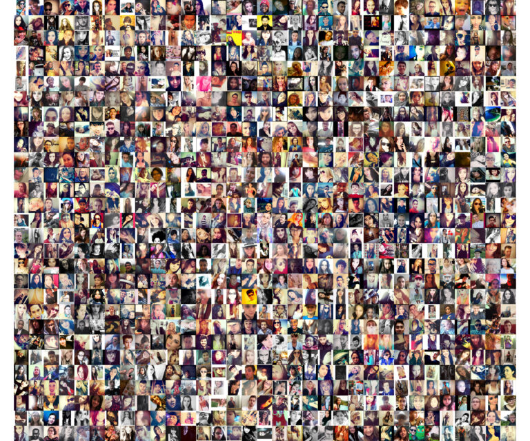 05 faces