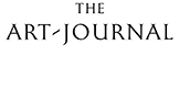 Art Journal Logo Web