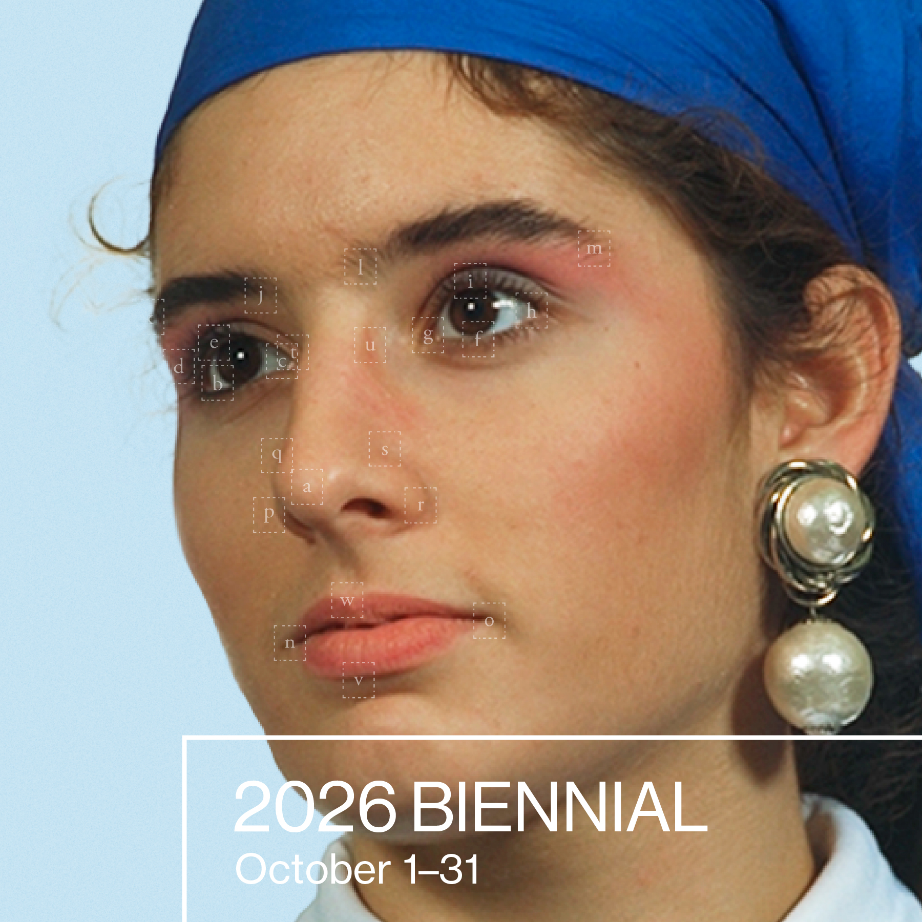 Biennial Website Banner Mobile 1800x1800 2