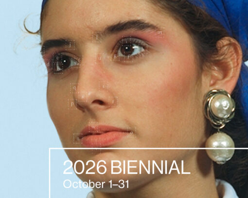 Biennial Website Program Grid 1104x880