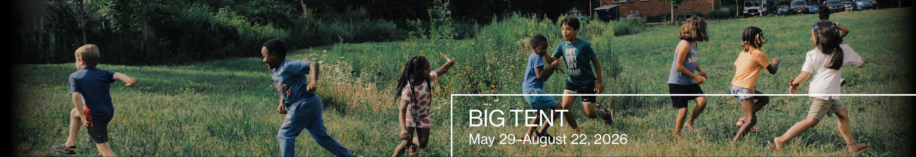 Big Tent Website Banner Desktop 3840x660