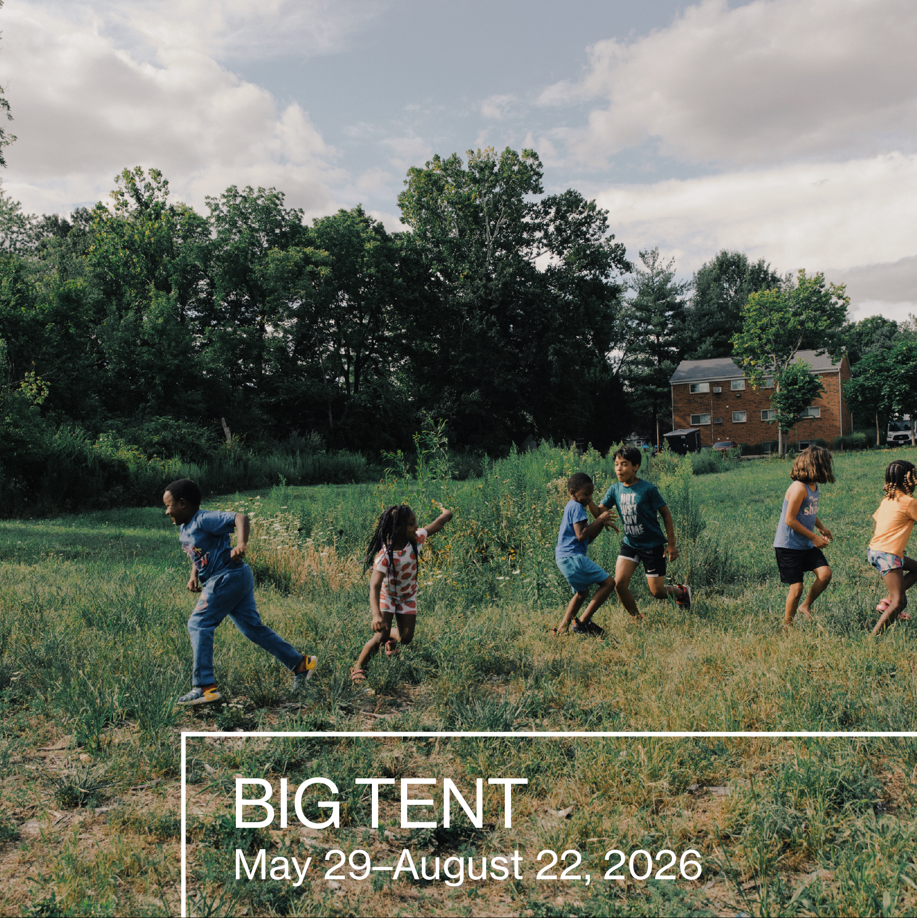 Big Tent Website Banner Mobile 1800x1800