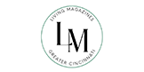 LivingMagazineLogoWeb