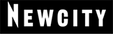 Newcity Logo for Web