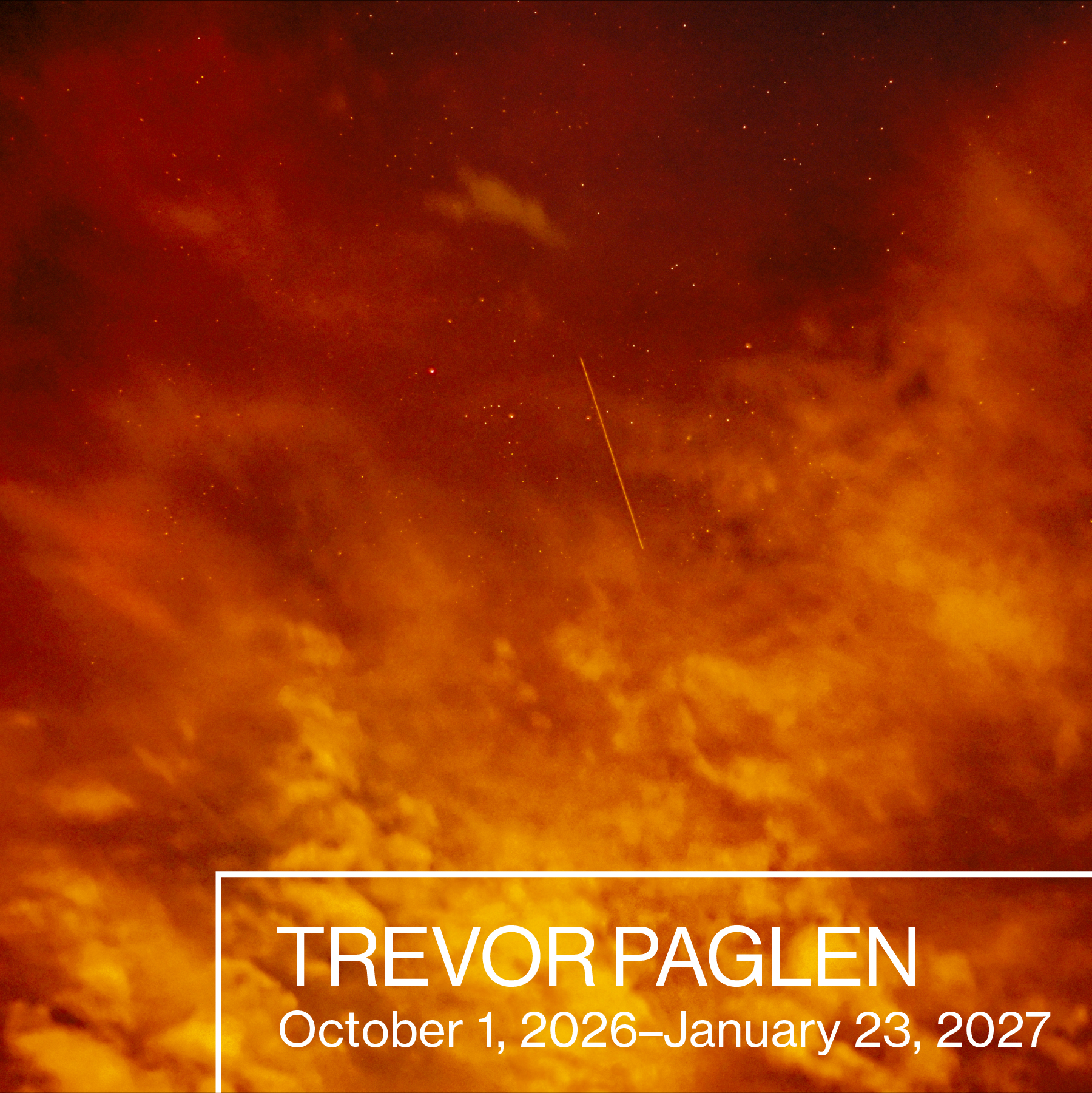 Paglen Website Banner Mobile 1800x1800