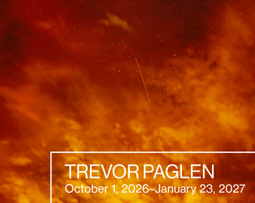 Paglen Website Program Grid 1104x880