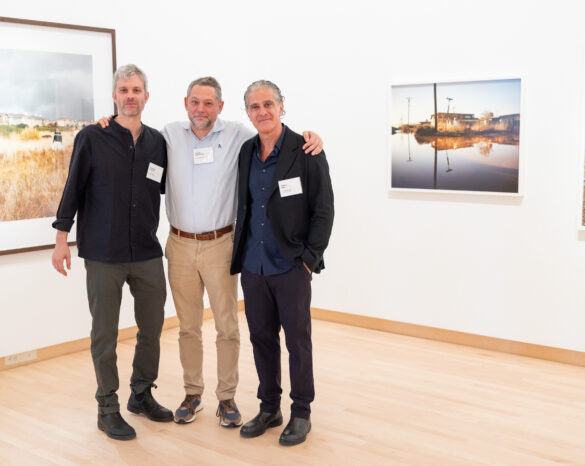 fotofocus bigtent 2026 134