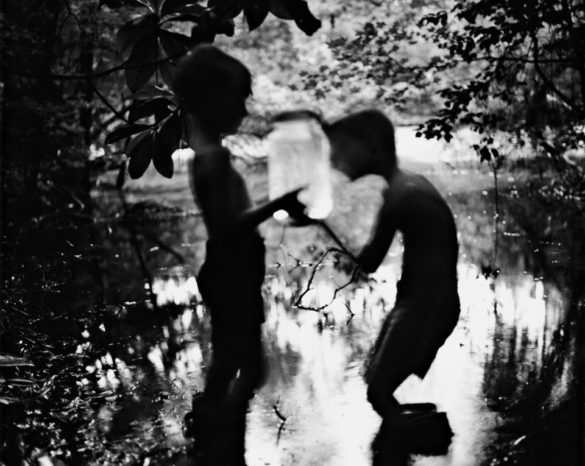 Carter Keith Fireflies1992 Lecture 585x466