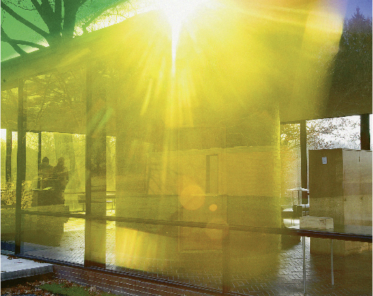 ORG Website individualimages 01 James Welling S2013