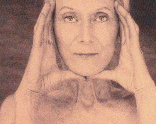 ORG Website individualimages 01 JoyceTenneson Fall2002