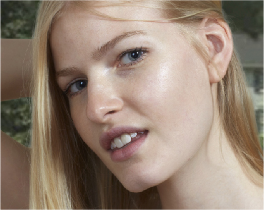 ORG Website individualimages 01 Roe Ethridge S2015
