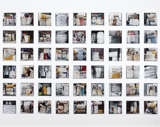 ORG Website individualimages 01 Zoe Leonard S2018