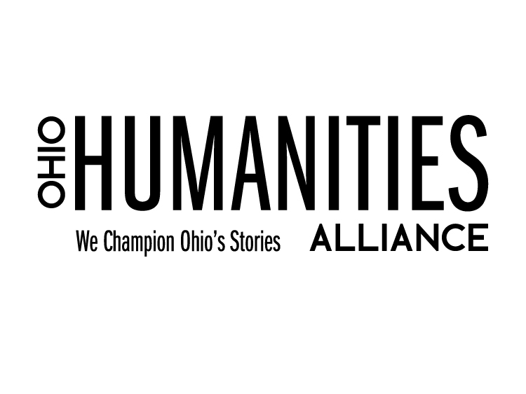 Ohio Humanities