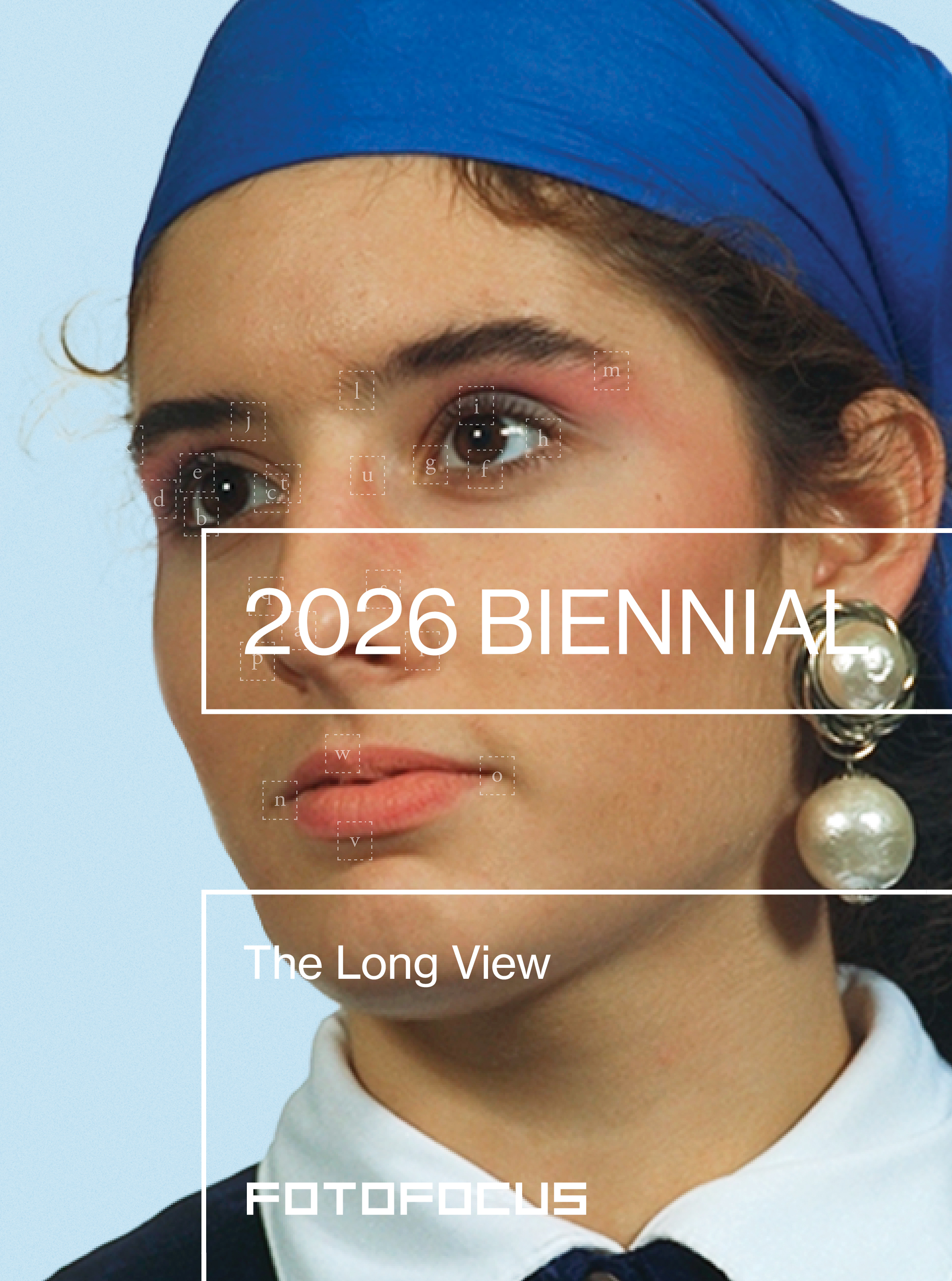 Publication Cover