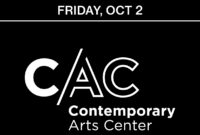 2026 Biennial Program Grid Graphics 10 2 CAC