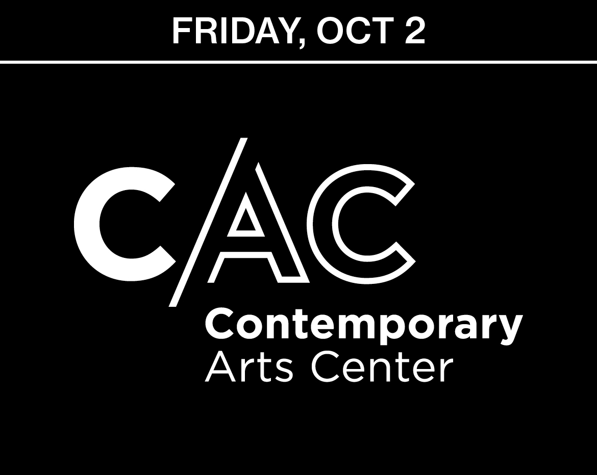 2026 Biennial Program Grid Graphics 10 2 CAC