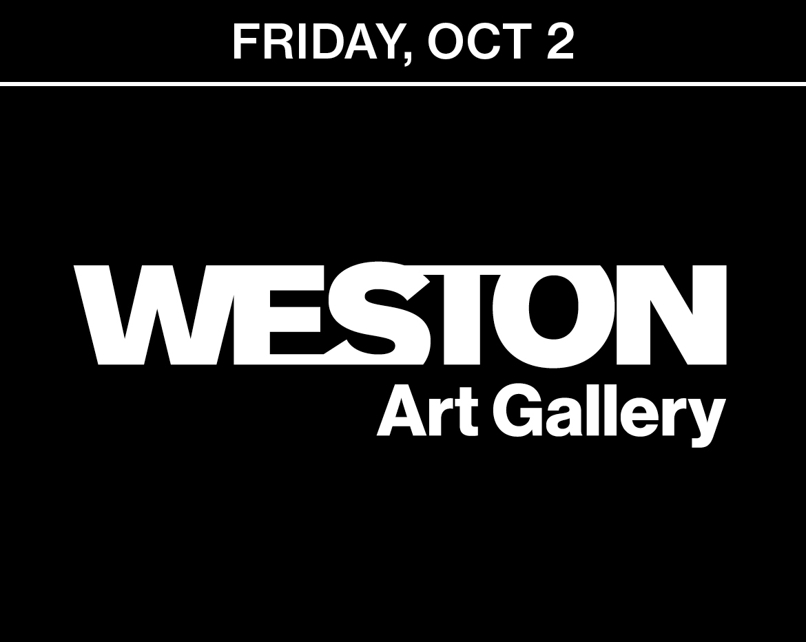 2026 Biennial Program Grid Graphics 10 2 Weston