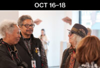2026 Biennial Program Grid Graphics Spotlight 10 16 18