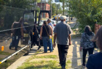 2026 Bus Tour 01 IMG 2901