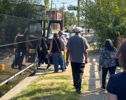 2026 Bus Tour 01 IMG 2901