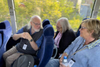2026 Bus Tour 02 IMG 2577