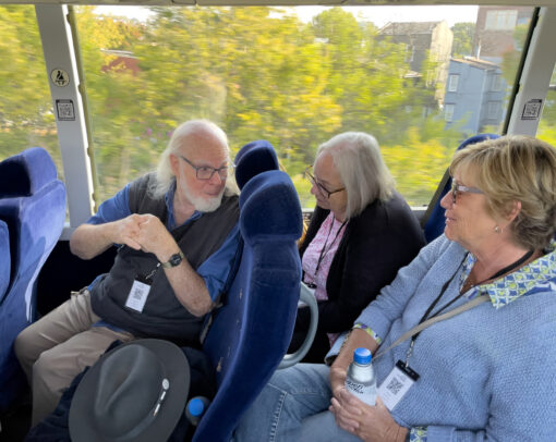 2026 Bus Tour 02 IMG 2577