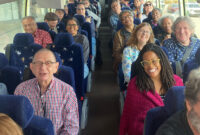 2026 Bus Tour 03 IMG 1400