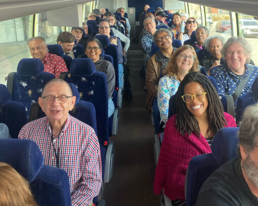 2026 Bus Tour 03 IMG 1400