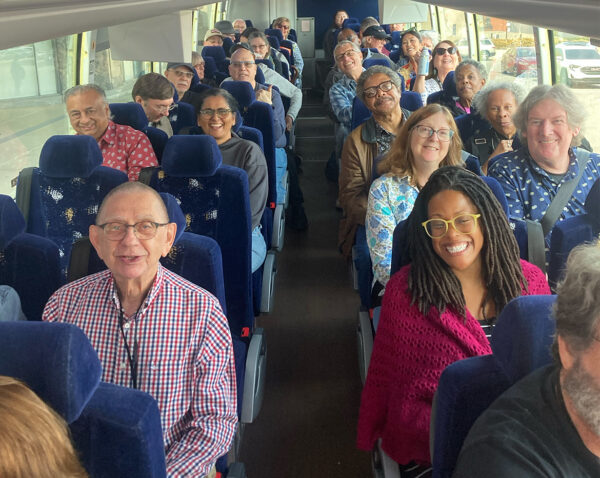 2026 Bus Tour 03 IMG 1400