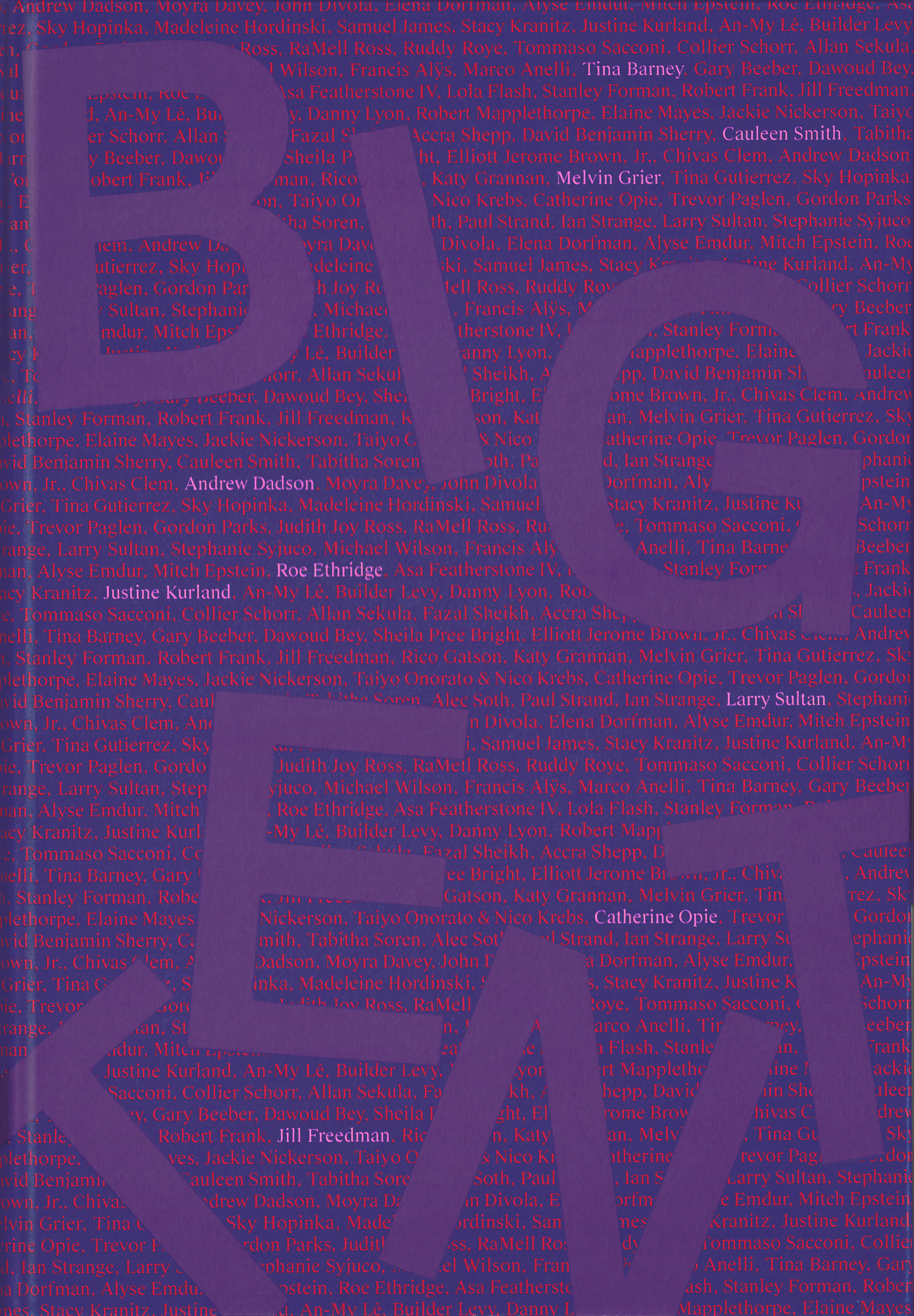 Publication Cover