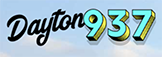 Dayton 937 Logo for Web