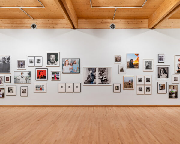 Fotofocus Big Tent Exhibition Photos 12 scaled