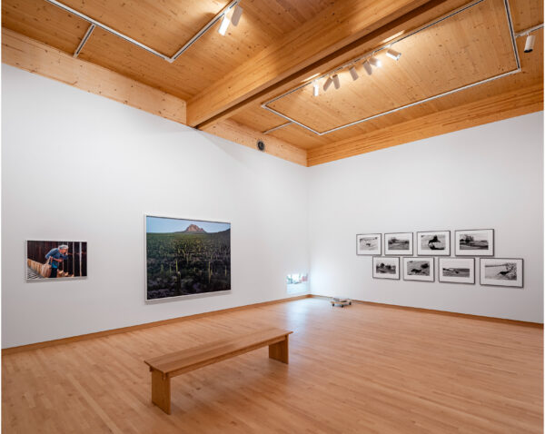 Fotofocus Big Tent Exhibition Photos 13 scaled
