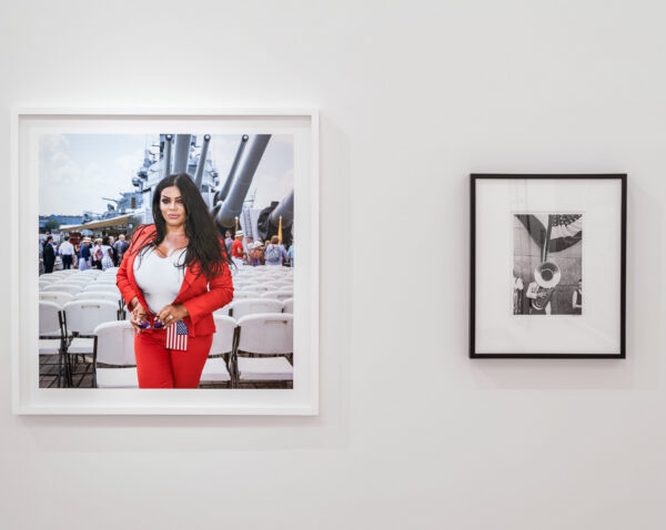 Fotofocus Big Tent Exhibition Photos 18 scaled