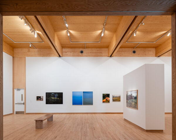 Fotofocus Big Tent Exhibition Photos 24 scaled