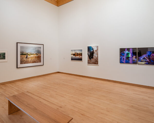Fotofocus Big Tent Exhibition Photos 26 scaled