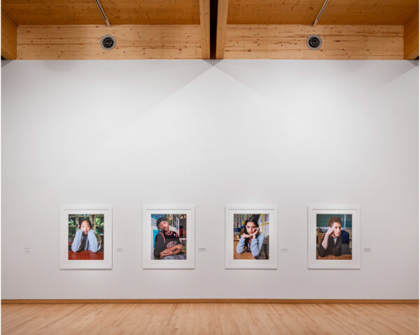 Fotofocus Big Tent Exhibition Photos 3 scaled