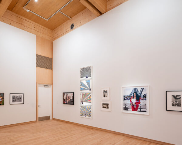 Fotofocus Big Tent Exhibition Photos 30 scaled